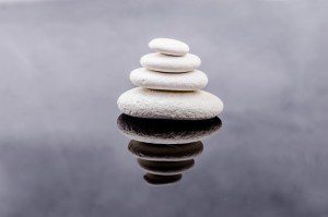zen-stones-1395147656aNV