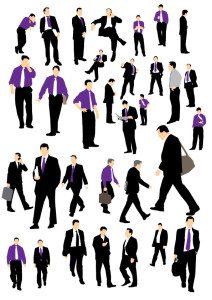 Businessman_silhouette_by_parka