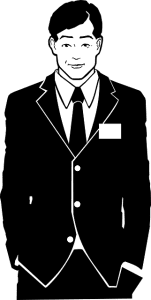 businessman-151205_640
