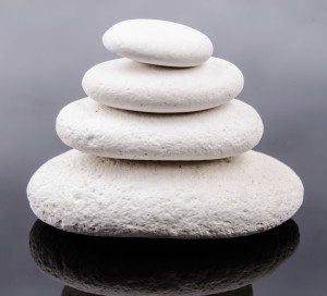zen-stones-1395147587I5J_upravené