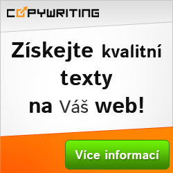 Banner_Copywriting.cz250x250