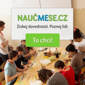 naucmese_500x500