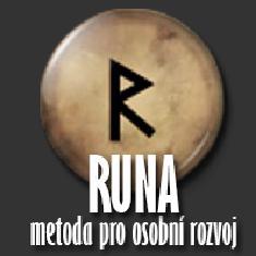 logo-runa