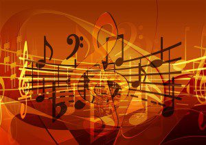 music-104601_960_720