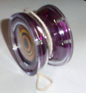 butterfly_design_yoyo_0655