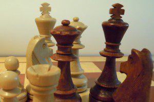 chess-266810_960_720