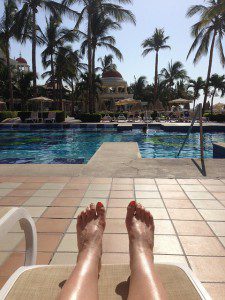 relax-378476_640