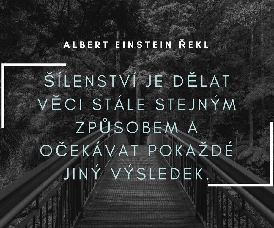 Videa k akcím