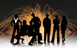 businessmen-989146_960_720