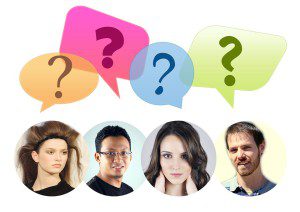 group-464644_960_720-1