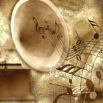 Magie hlasu a slov Jak správně pracovat se sugescí a autosugescí slov a hlasu