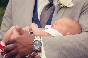 baptism-547222_640