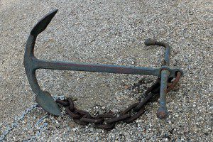 anchor-248608_960_720