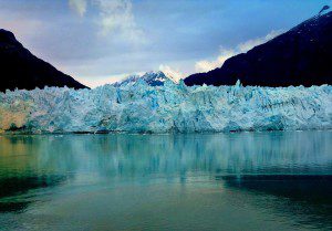 margerie-glacier-455740_960_720