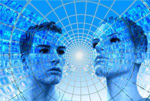 social-media-862133_960_720