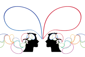 Psychologie prodeje