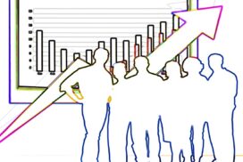Soft skills a mentální trénink