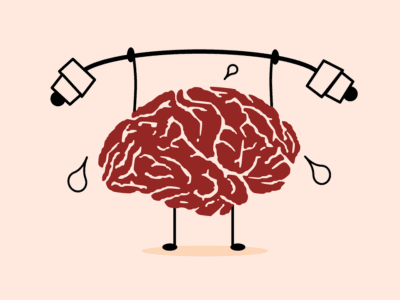 Termíny soft skills akcí