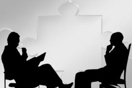 Termíny soft skills akcí