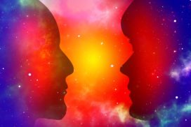Psychologie hlasu a slov