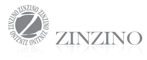 Zinzino Zdravi a psychicka rovnovaha