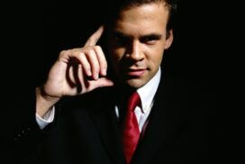 Soft skills a mentální trénink