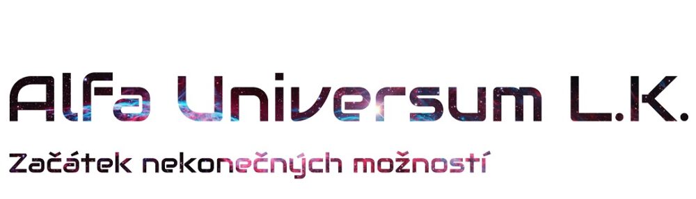 Alfa Universum L.K. s.r.o.