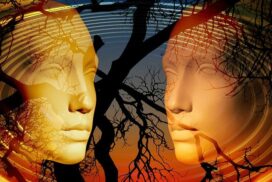 Soft skills a mentální trénink