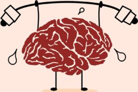 Soft skills a mentální trénink