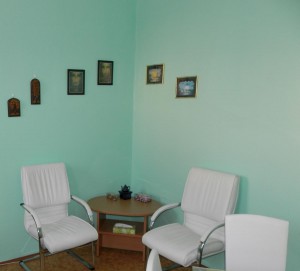 Terapie8